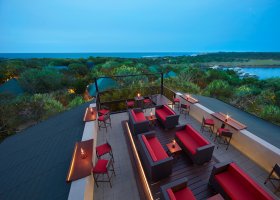 sri-lanka-hotel-cinnamon-wild-045.jpg