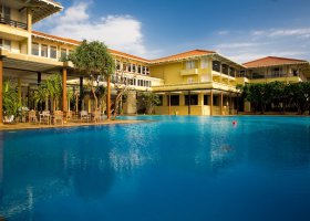 sri-lanka-hotel-heritance-ahungalla-040.jpg