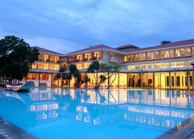 sri-lanka-hotel-heritance-ahungalla-045.jpg