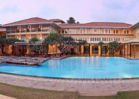 sri-lanka-hotel-heritance-ahungalla-055.jpg