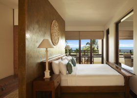 sri-lanka-hotel-jetwing-beach-085.jpg