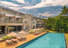 sri-lanka-hotel-jetwing-kandy-gallery-002.jpg