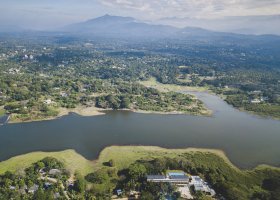 sri-lanka-hotel-jetwing-kandy-gallery-054.jpg