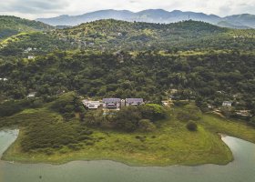 sri-lanka-hotel-jetwing-kandy-gallery-055.jpg