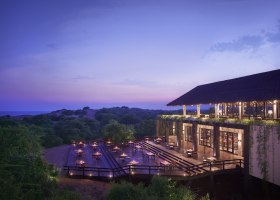sri-lanka-hotel-jetwing-yala-098.png