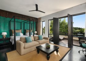 sri-lanka-hotel-jetwing-yala-103.jpg