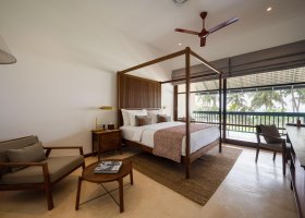 sri-lanka-hotel-kayaam-house-011.jpg
