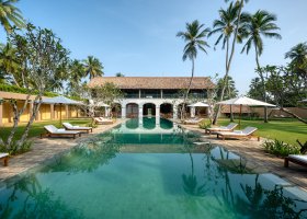 sri-lanka-hotel-kayaam-house-021.jpg
