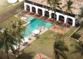 sri-lanka-hotel-kayaam-house-022.jpg