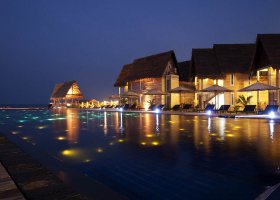 sri-lanka-hotel-maalu-maalu-resort-057.jpg