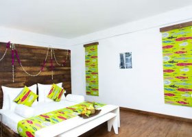 sri-lanka-hotel-maalu-maalu-resort-069.jpg