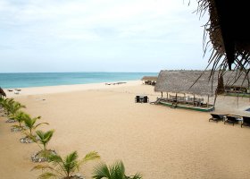 sri-lanka-hotel-maalu-maalu-resort-094.jpg