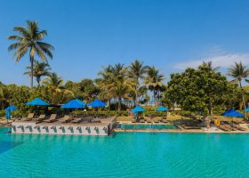 sri-lanka-hotel-pullman-bentota-233.jpg
