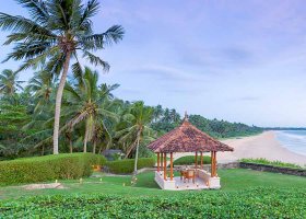 sri-lanka-hotel-saman-villas-101.jpg