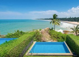 sri-lanka-hotel-saman-villas-106.jpg