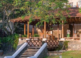 sri-lanka-hotel-saman-villas-109.jpg