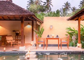 sri-lanka-hotel-saman-villas-119.jpg