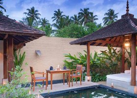 sri-lanka-hotel-saman-villas-127.jpg