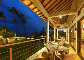 sri-lanka-hotel-serene-pavilions-098.jpg