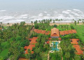 sri-lanka-hotel-serene-pavilions-107.jpg