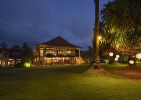 sri-lanka-hotel-serene-pavilions-122.jpg