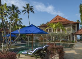sri-lanka-hotel-serene-pavilions-123.jpg