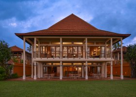 sri-lanka-hotel-serene-pavilions-133.jpg