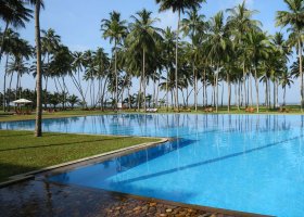 sri-lanka-hotel-the-blue-water-053.jpg