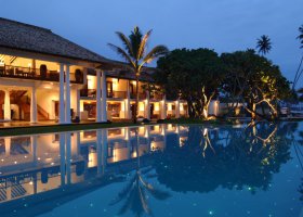 sri-lanka-hotel-the-fortress-005.jpg