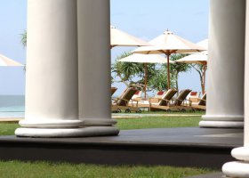 sri-lanka-hotel-the-fortress-008.jpg