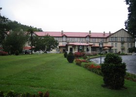 sri-lanka-hotel-the-grand-hotel-nuwara-eliya-028.jpg