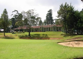 sri-lanka-hotel-the-grand-hotel-nuwara-eliya-033.jpg