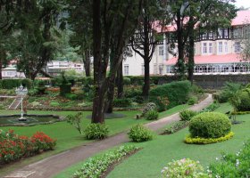 sri-lanka-hotel-the-grand-hotel-nuwara-eliya-034.jpg