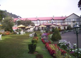 sri-lanka-hotel-the-grand-hotel-nuwara-eliya-039.jpg