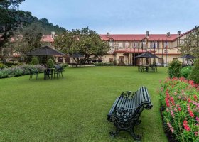 sri-lanka-hotel-the-grand-hotel-nuwara-eliya-065.jpg