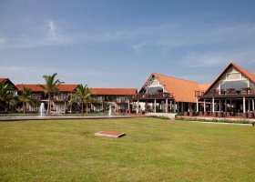 sri-lanka-hotel-uga-bay-040.jpg