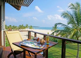 sri-lanka-hotel-uga-bay-053.jpg