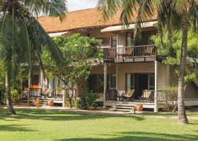 sri-lanka-hotel-uga-bay-108.jpg