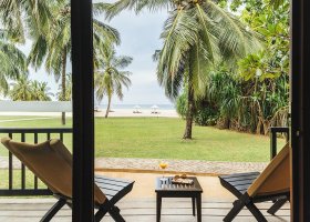 sri-lanka-hotel-uga-bay-121.jpg