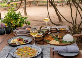 sri-lanka-hotel-wild-coast-tented-lodge-019.jpg