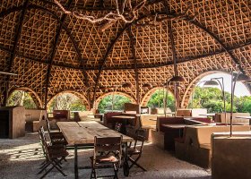 sri-lanka-hotel-wild-coast-tented-lodge-022.jpg