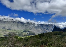 svatebni-cesta-reunion-a-mauricius-003.jpg