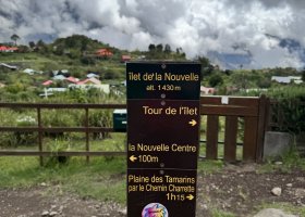 svatebni-cesta-reunion-a-mauricius-005.jpg