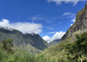 svatebni-cesta-reunion-a-mauricius-007.jpg