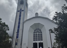 svatebni-cesta-reunion-a-mauricius-008.jpg