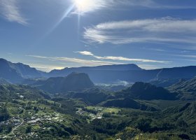 svatebni-cesta-reunion-a-mauricius-046.jpg