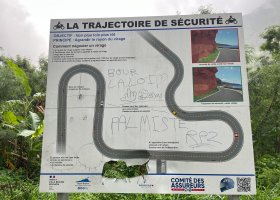 svatebni-cesta-reunion-a-mauricius-055.jpg