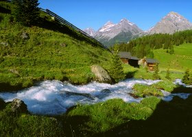 svycarsko-hotel-arosa-kulm-hotel-029.jpg