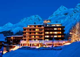 svycarsko-hotel-arosa-kulm-hotel-038.jpg