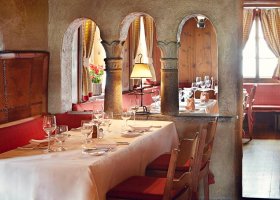 svycarsko-hotel-badrutt-s-palace-003.jpg